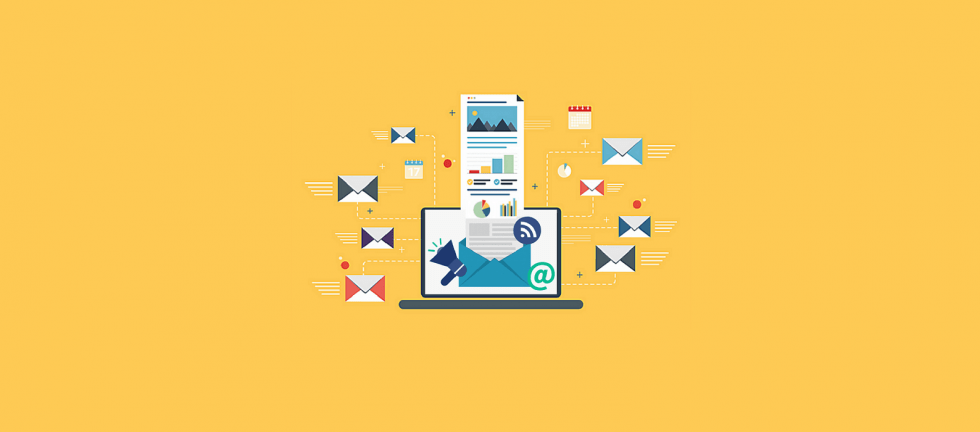 10 Benefits Of Email Marketing For Your Business