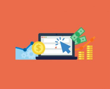 SEM: Guide to Paid Search Engine Marketing