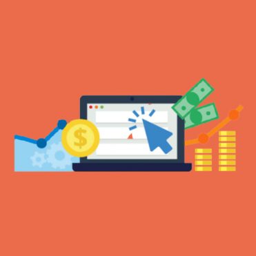 SEM: Guide to Paid Search Engine Marketing