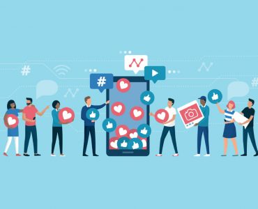 Social Media Marketing: 10 Reasons Why It Is Important