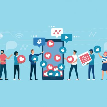 Social Media Marketing: 10 Reasons Why It Is Important