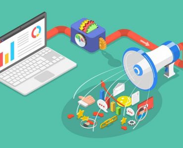 What is Digital Marketing: Beginner's Guide in 2021