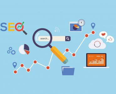 What is SEO Marketing and How It Drives Website Traffic