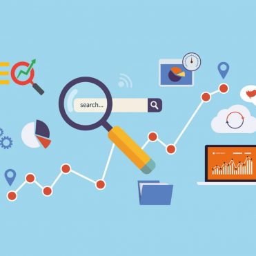 What is SEO Marketing and How It Drives Website Traffic