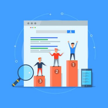 Search Engine Marketing: How It Benefits Your Business