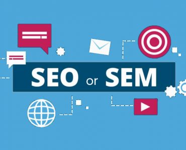 SEO or SEM: Differences and Strategies