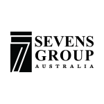 Sevens Group Australia