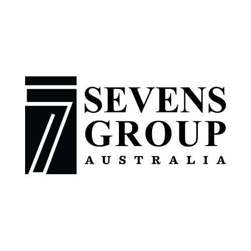 Sevens Group Australia