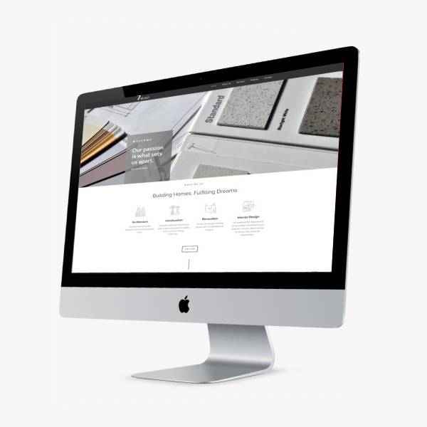 sevens-build-featured-image Sevens Build