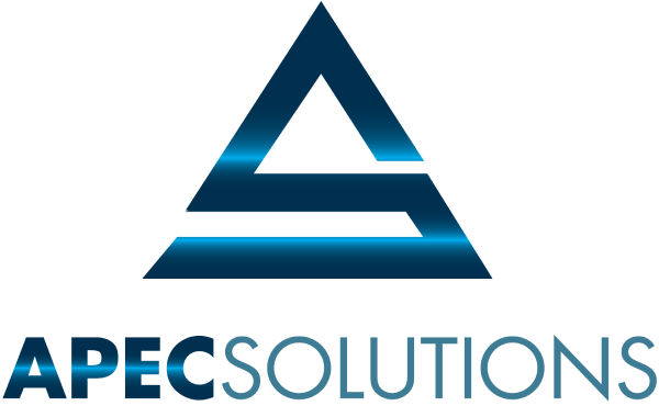 APEC Solutions