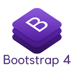 Bootstrap 4