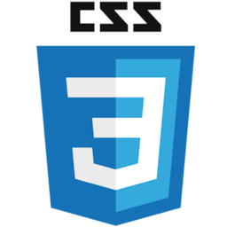 CSS3