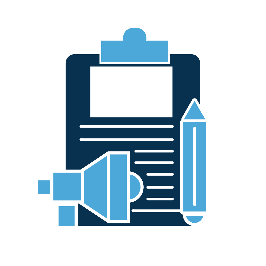 Business Process Automation