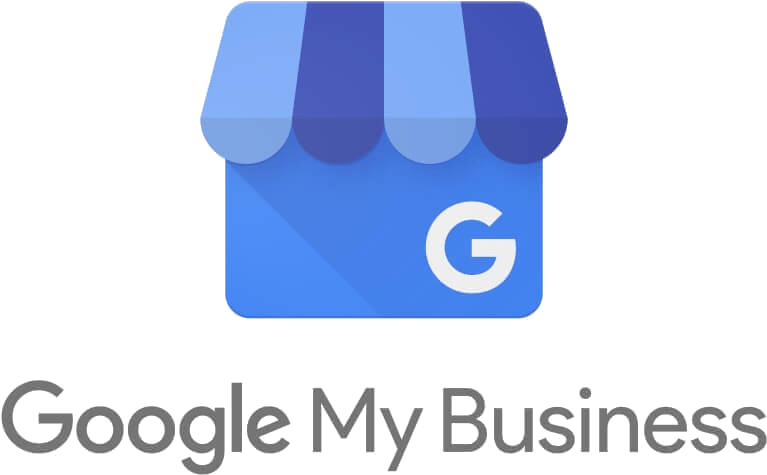 Google My Business