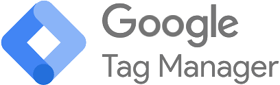 Google Tag Manager