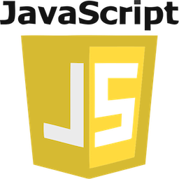 Javascript