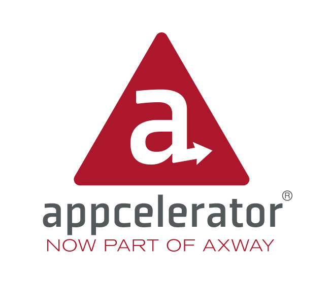 Appcelerator