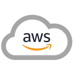 Amazon Web Services