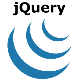 jQuery