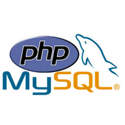 PHP MySQL