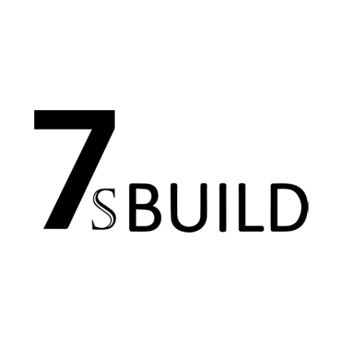 Sevens Build