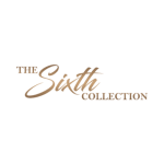 The Sixth Collection