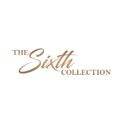 The Sixth Collection