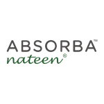 Absorba Nateen