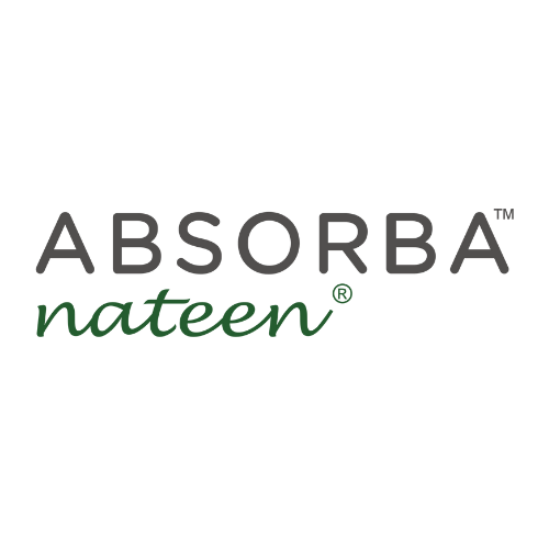 Absorba Nateen