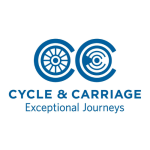 Cycle & Carriage