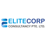 Elitecorp Consultancy