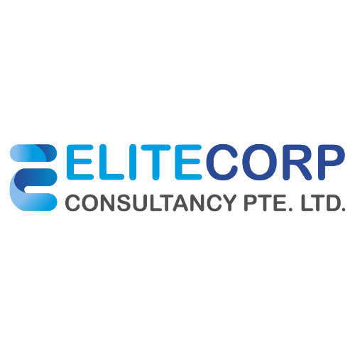 Elitecorp Consultancy