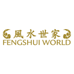 Fengshui World