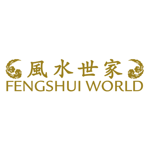 Fengshui World