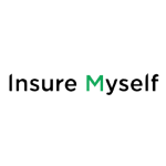 Insure Myself