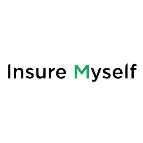 Insure Myself