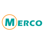 Merco