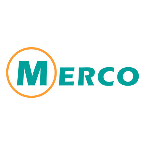 Merco