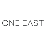 One East