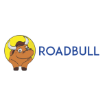 Roadbull Logistics