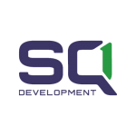 SQ 1 Development