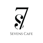 Sevens Cafe
