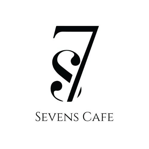 Sevens Cafe