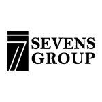 Sevens Group