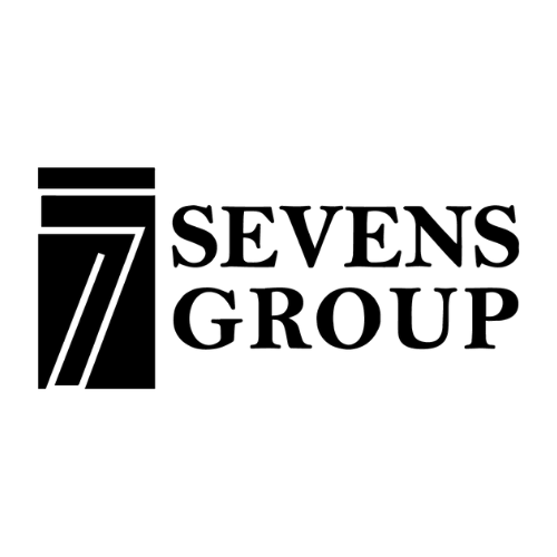 Sevens Group