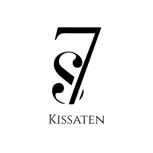 Sevens Kissaten