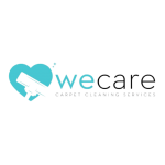 WeCare Carpet Cleaning Services