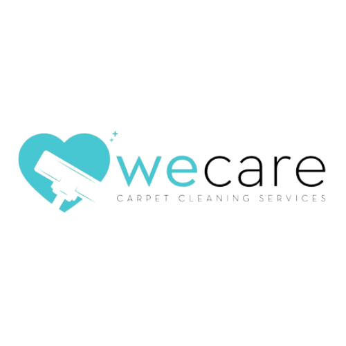 WeCare Carpet Cleaning Services