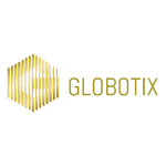 Globotix-500x500