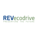 Rev Ecodrive
